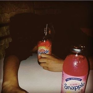 Meet your Posher, Hansell